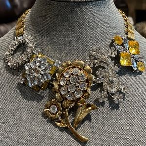Banana republic jewelry